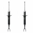 thumbnail image 1 of Fithood 2 PCS SHOCK ABSORBER AUDI A4 2000-2009, 1 of 4