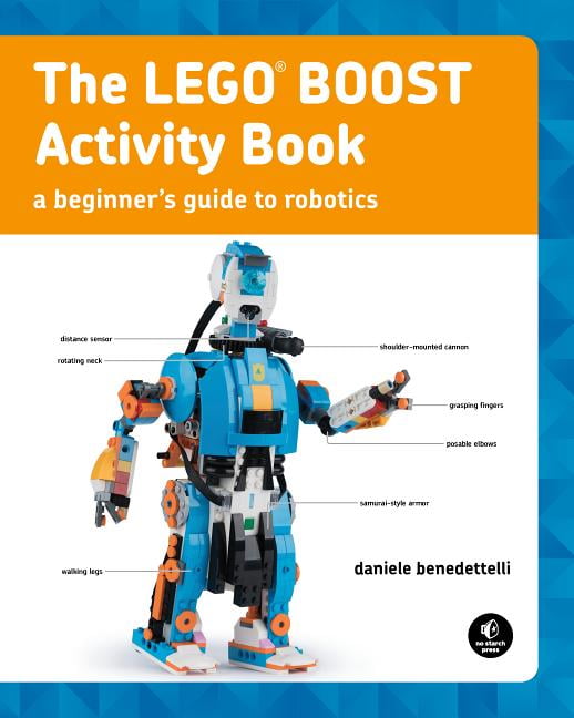 lego boost walmart