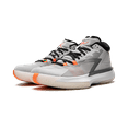 thumbnail image 2 of JORDAN MENS Jordan Zion 1 "Cool Grey" DA3130 008 DA3130 008 from Stadium Goods, 2 of 8