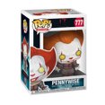 thumbnail image 2 of Figura Funko Pop Pennywise 4.5 Pulgadas, 2 of 2
