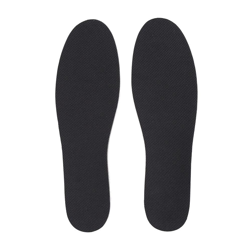 breathable insoles