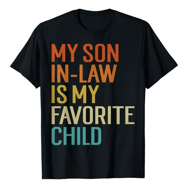 T-Shirt Décontracté à Manches Courtes pour Femmes avec Imprimé Lettre, Col Rond, Basique Doux, Confortable, Mode Quotidienne