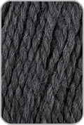 Plymouth Yarns Baby Alpaca Grande - #0403 Dark Gray