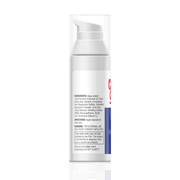 Vita Sciences Carpal Cream, Topical Carpal Tunnel Syndrome Support with Magnesium, 1.7 oz