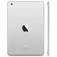 thumbnail image 2 of Open Box APPLE IPAD MINI 2 16GB WIFI ME279C/A - SILVER, 2 of 3