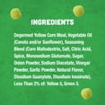 thumbnail image 6 of Vlasic Pickle Balls, Dill Pickle Flavored Corn Puffs, Pickleball Gifts, Father’s Day Snacks for Dad, 6.5 oz., 6 of 8