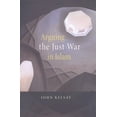 thumbnail image 2 of Argumentant la Juste Guerre en Islam, 2 of 2