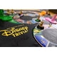 thumbnail image 5 of Juego de mesa PlayMonster The Magical World of Disney Trivia PlayMonster NA, 5 of 7