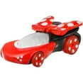 thumbnail image 3 of Hot Wheels Disney Minnie Mouse Character Car, 3 of 5