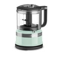 thumbnail image 1 of Restored KitchenAid 3.5 Cup Food Chopper, RKFC3516 (Refurbished), 1 of 2