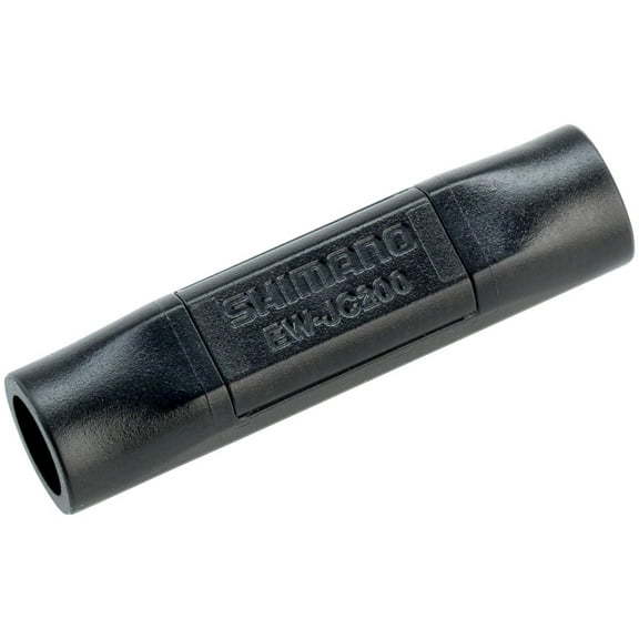 Shimano EW-JC200 Junction (2 port) E-Tube Wire Connector
