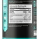 thumbnail image 2 of Glicinato de Magnesio de 240 Cápsulas 408 mg. Ingredientes naturales. Glycinate Mag B Life., 2 of 8