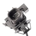 thumbnail image 3 of TRQ Front ABS Wheel Speed Sensor RH Passenger Side for 06-11 Honda Civic Sedan BSA70390 Fits select: 2006-2009 HONDA CIVIC LX, 2010-2011 HONDA CIVIC VP, 3 of 4
