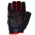 thumbnail image 4 of Grease Monkey Pro Fingerless - Large, 4 of 8
