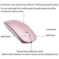 thumbnail image 4 of Rechargeable Bluetooth XYCCA for Laptop iXYCCA ad XYCCA ro iXYCCA ad Air MacBook XYCCA ro MacBook Air Wireless XYCCA for Laptop Mac MacBook Chromebook, 4 of 6