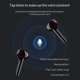 thumbnail image 3 of L31 Sports Bluetooth 5.0 Tws Earphone Headset Touch Control Black, 3 of 5