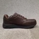 thumbnail image 5 of New Balance 928v3 Shoes Sneaker Mens Size 12 4E Brown Walking Comfort MW928BR3, 5 of 5