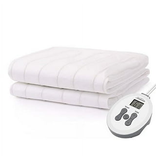 https://www.walmart.com/browse/home/heating-mattress-pads/sunbeam/4044_539103_5947786_6291906/YnJhbmQ6U3VuYmVhbQieie