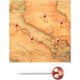 thumbnail image 5 of Push Pins Binder Clips Paper Clips Map Pins Sets, 5 Styles 500pcs Rose Gold Gift kaili Sencillez, 5 of 5