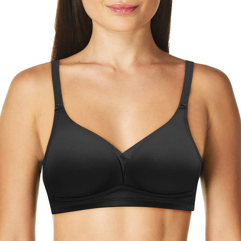 Buy Kaithin's Women�s Cotton Spandex Air Bra, Sports Bra