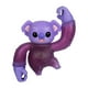 thumbnail image 5 of Toy Little Live Pets Hug Zoogooz Koala, 5 of 7