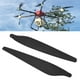 thumbnail image 4 of Hélice Para Drones Agrícolas Hélice Plegable Para Drones Agrícolas Hélice Plegable Para Drones Agrícolas Hélice Para Drones Agrícolas De Plástico Piezas De Repuesto Para ANGGREK  Otros, 4 of 8