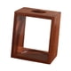 thumbnail image 4 of Portavasos de café de madera con filtro para hotel y hogar. Estilo B, 4 of 9