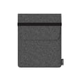 thumbnail image 1 of Jabra - Pouch for headset, 1 of 1