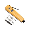 thumbnail image 1 of Fluke Networks D914 Impact Tool 10051501, 1 of 2