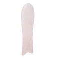 thumbnail image 2 of Outil de Raclage Gua Sha, Pratique et Exquise Texture Fine Guasha Board Excellente Texture pour la Maison, 2 of 8