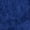 Blue, variant on FRSASU Women’s Velvet Tassel Mini Dress High-Neck Suede Velvet Vintage Fringe Long-Sleeve Dress with Loose Pockets White