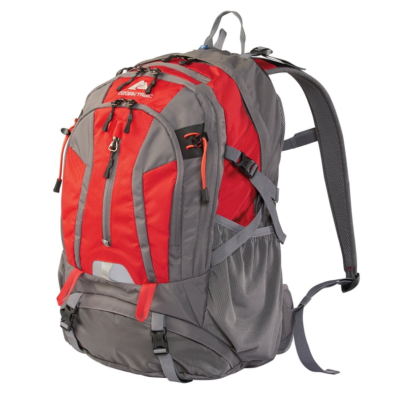 ozark trail 65l backpack
