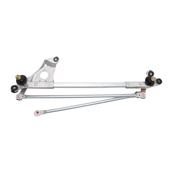 Geelife For Honda Civic Windshield Wiper Transmission Linkage Japan & Canada Models