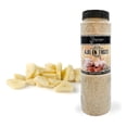 thumbnail image 3 of Pontino Ajo En Trozo, 500 G, 3 of 5