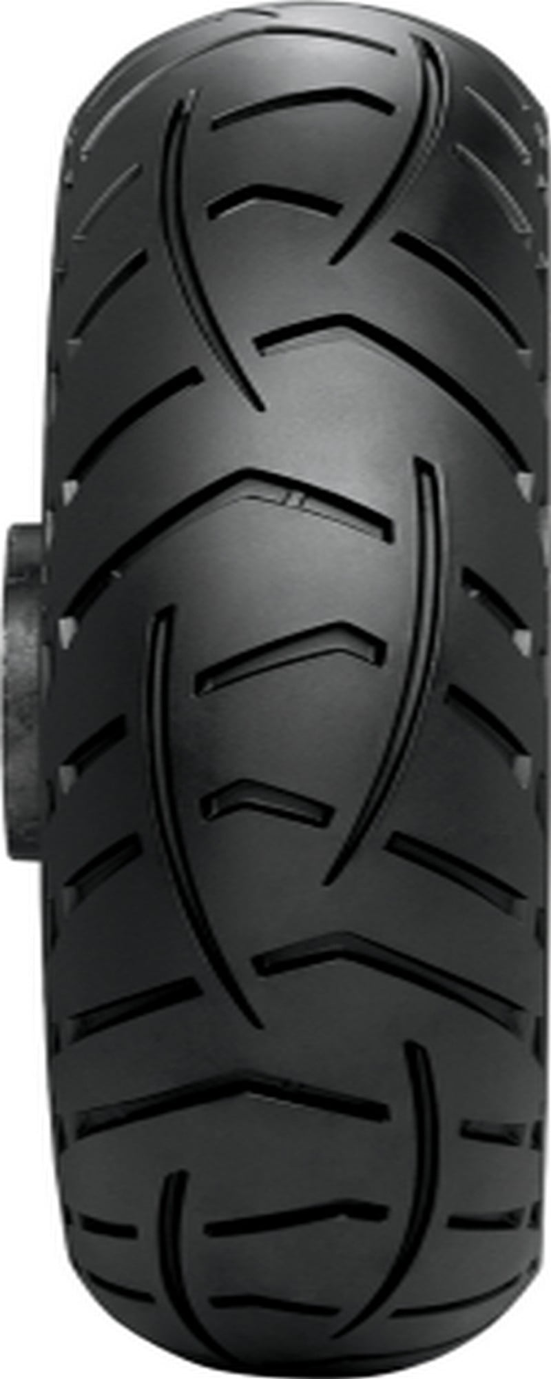 Metzeler Tourance Next DualSport Radial Rear Tire 170/60R17 (E)72W (2612800)