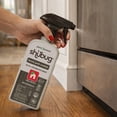 thumbnail image 2 of Shubug Home Pest Control Spray with 12 oz Trigger, 2 of 4
