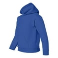thumbnail image 3 of IWPF - Big Boys Hoodies and Sweatshirts - Montana Girl, 3 of 5
