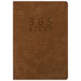 thumbnail image 1 of EeaseCA 2022 Schedule Notebook Business Plan Book Time Management Notebook for Office, 1 of 8