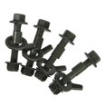 thumbnail image 2 of 4pcs Camper Bolt Alignment Adjustable Camber Wheel Alignment Cam Bolt For Vehicle, 2 of 4