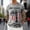Grey, variant on Men's 250th Anniversary Patriotic T-Shirt - "250 YEARS 1776-2026" American Flag Cross Print, Soft Breathable Casual Tee for Daily Wear (S-XXXL)