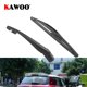 thumbnail image 3 of Escobillas de limpiaparabrisas traseras KAWOO para Suzuki Swift Hatchback (2004 en adelante) Escobilla de parabrisas automático de 255 mm, 3 of 4