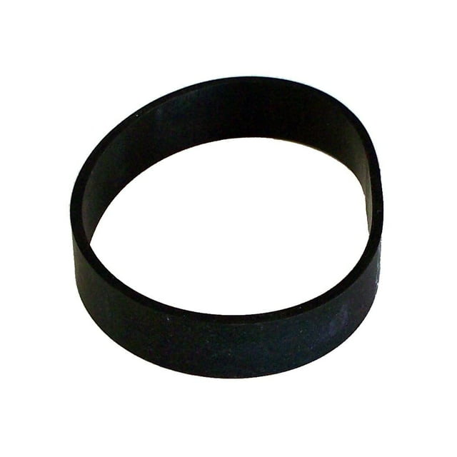 Cinturón de aspiradora Bissell BGU8000