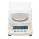 thumbnail image 3 of Electronic Scale Portable Digital Display Balance Laboratory Weighing Tool AC100V-240V1.2kg/0.01g US Plug, 3 of 5