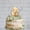 color1, variant on Winnie Cake Topper Acrylic Topper Decoration Birthday Cake Decor