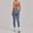 Gray, variant on Matching Workout Sets for Women,Breathable Sport Bras & Seamless Leggings,2 Piece ActiveWear Outfits for Pilates/Gym/Athletic