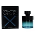 thumbnail image 3 of Halloween Men's Man X EDT Spray 2.5 oz Fragrances 8431754006048, 3 of 5