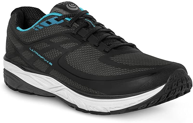 topo ultrafly women's