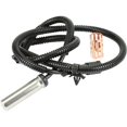 thumbnail image 6 of Brand New ABS Wheel Speed Sensor For 1993-1999 Landrover Defender and Discovery Front Left Or Right Oem Fit ABS350, 6 of 9