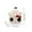 I, variant on Boovnll Backpack, Large Capacity Multifunction Waterproof Children's Backpack Stuffed Toy Kindergarten Backpack School Bag for Kids/Girls/Boys/Children Soft Bag Backpack Bag Kids School Bag