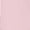 Pink, variant on Fengqque Mens Lightweight Jacket Full Zip Up Stand Collar Jackets Light Casual Coat with Zip Pockets White XL(XL)